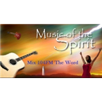Mix 104 FM The Word