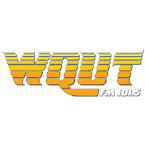 WQUT 101.5