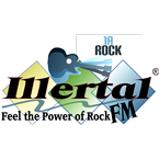 1A Rock