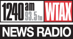 NewsRadio WTAX