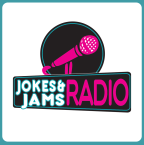 Jokes & Jams Radio