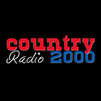 Country2000