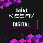 KISSFM 2.0 Digital