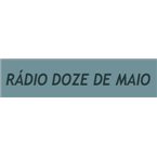 Rádio Doze de Maio