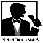Michael Thomas Radio®