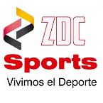 Zona de Candela Ecuador