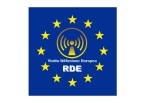 Radio Diffusione Europea