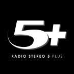 Radio Stereo 5