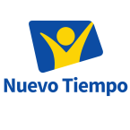Radio Nuevo Tiempo (Chile)