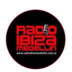 Radio Ibiza Medellin