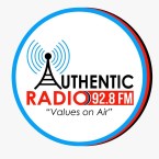 Authentic Radio Rwanda
