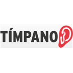 Tímpano.cl