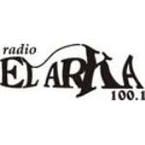 Radio El Arka