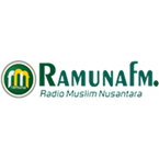 Radio Muslim Nusantara