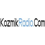 Kozmik Radio