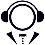 KING FM Second Inversion Channel