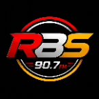 RBS HAITI 90.7 FM