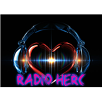 Radio Herc