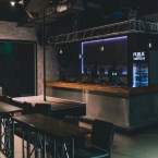 VYBE LONDON
