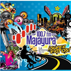 MAJAYURA