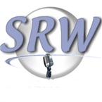 Radio-SRW