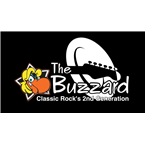 SoKy Radio - The Buzzard