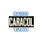 Radio Caracol 1260