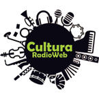 Cultura RadioWeb