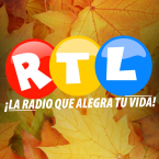 RTL Curico