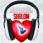 Revolucion Shalom Radio