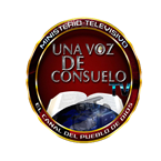 Una Voz de Consuelo Radio