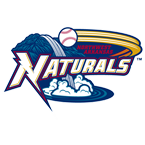 NW Arkansas Naturals Baseball Network