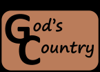 God's Country