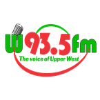 W93.5FM