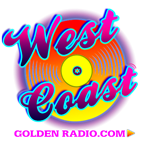 West Coast Golden Radio