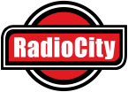 Radio City Kouvola