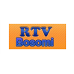 Radio TV Bosomi