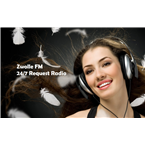 ZwolleFM | Hits & Classics