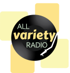 All Variety Radio - Hit 45s