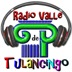 Radio Valle de Tulancingo