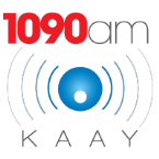 1090 KAAY