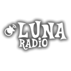 Luna Radio