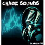 Chaoz Sounds