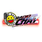 Radio chat 59