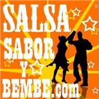 Salsa Sabor y Bembé