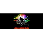 Alerce Chile Radio