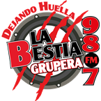 La Bestia Grupera