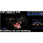 Planatex-radio