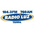 Radio Luz Tampa