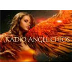 Radio Angel Chios